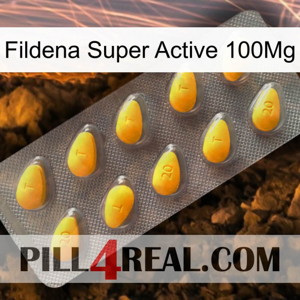 Fildena Super Active 100Mg cialis1.jpg